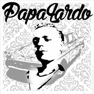 PapaLardo