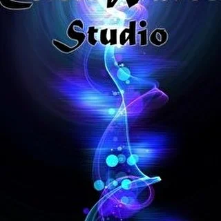 CircleWaves Studio (mixing & mastering)