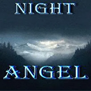 Night Angel