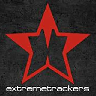 Extreme Trackers