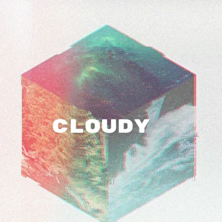 Cloudy