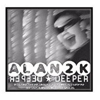 ALAN2K