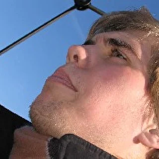 Алексей Ре
