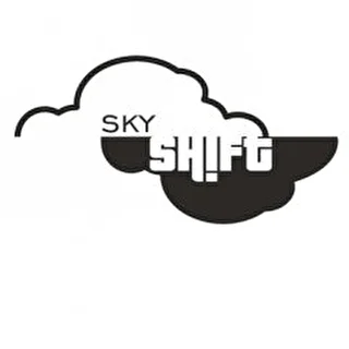 SkyShift