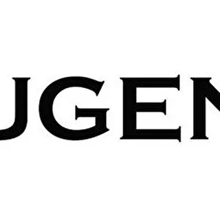 EugenL