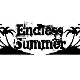 Endless Summer