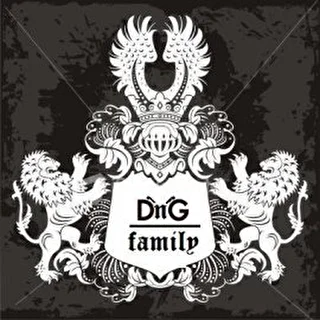 dngfamily