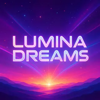 Lumina Dreams