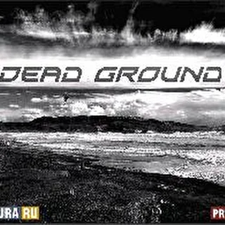Dead ground