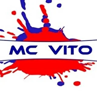MC VITO