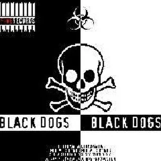 Black Dogs