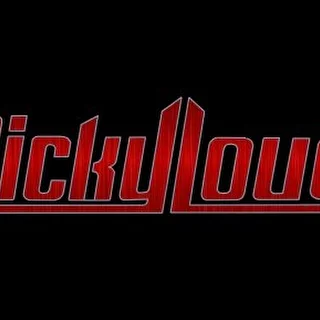 Ricky Loud