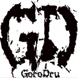GoroDru