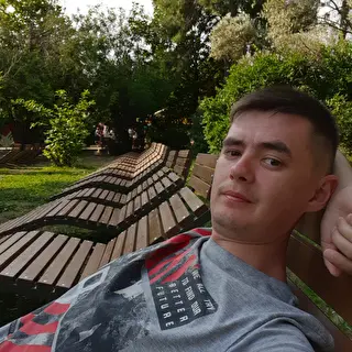 Ильшат Бахтиев