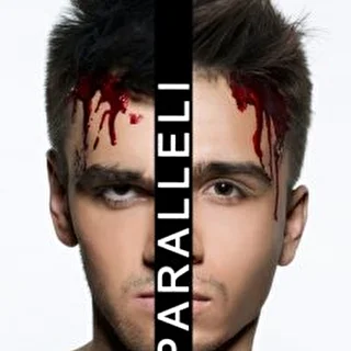 PARALLELI