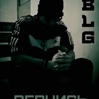 BLG - Moscow Rap Band