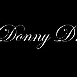 Donny D.