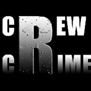 CREW_CRIME