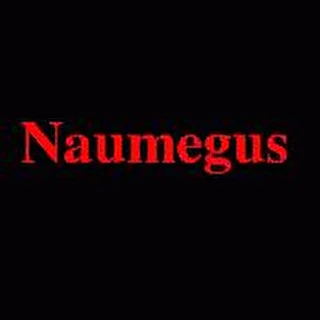 Naumegus