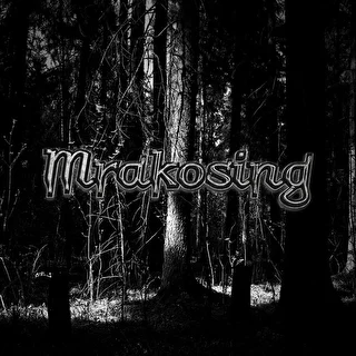 Mrakosing