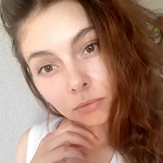 Анастасия Апокалипсис