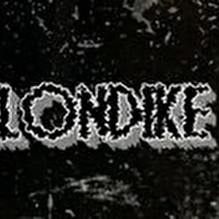 KlondiKe