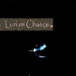 Lurium Chance