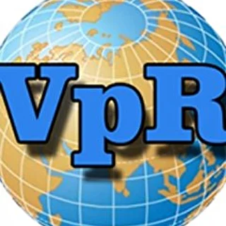 VpR music