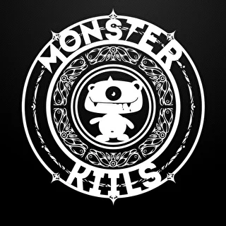 MONSTERKILLS