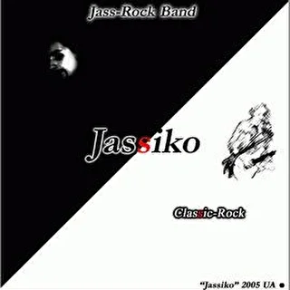 Jassiko