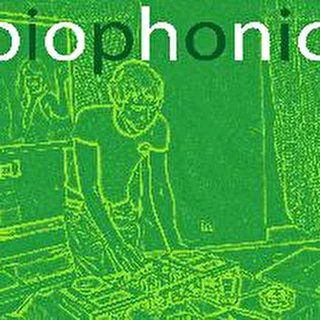 biophonic