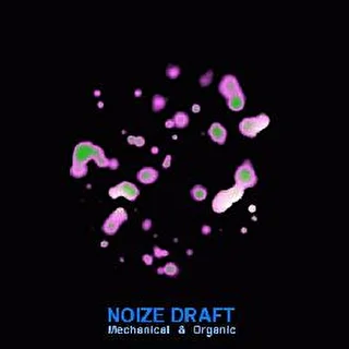 Noize Draft