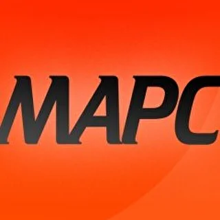 Mapc