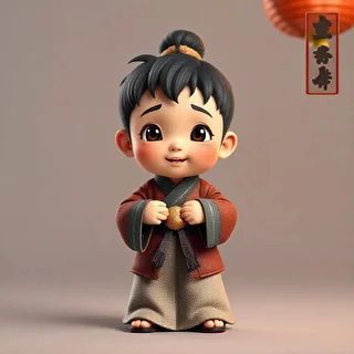 meiin