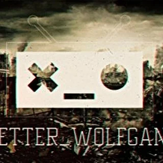 Danny Morror Music./GetteR_WolfganG.