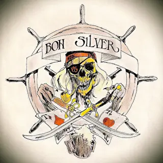Bon Silver