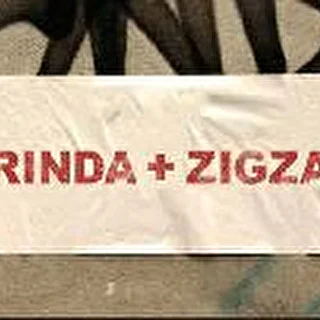 Grinda + ZigZag
