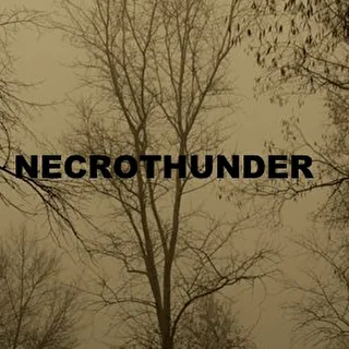 Necrothunder