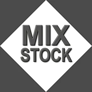 Mixstock - Royalty Free Music