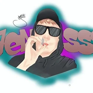 Jendosss