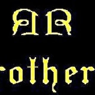 ЯR Brother'S