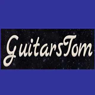 GuitarsTom