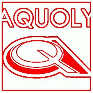 'AQUOLY'