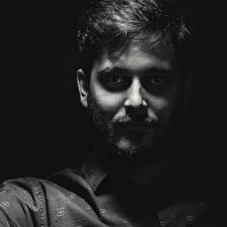 Дмитрий Пивоваров (HandeMade)