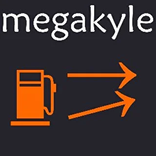 megakyle