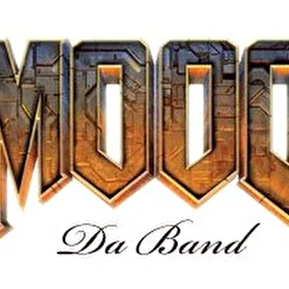 MooD da Band