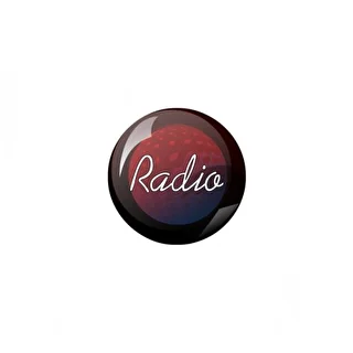 t_one_radio