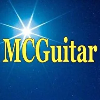 группа_MCGuitar