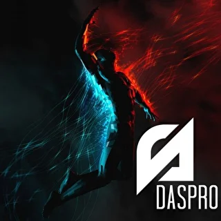 DASPro Studio