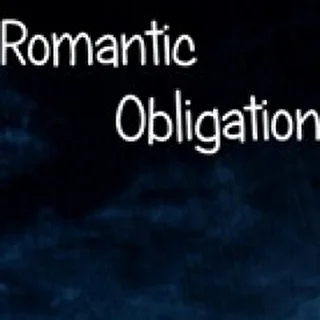 Romantic Obligation